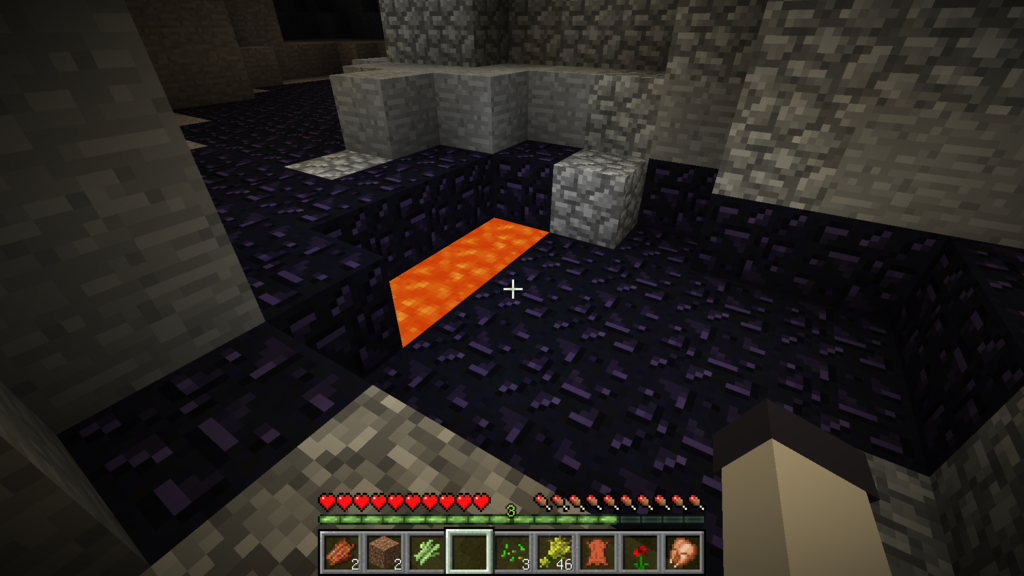 f:id:minn3284:20170908194602p:plain f:id:minn3284:20170908194602p:plain