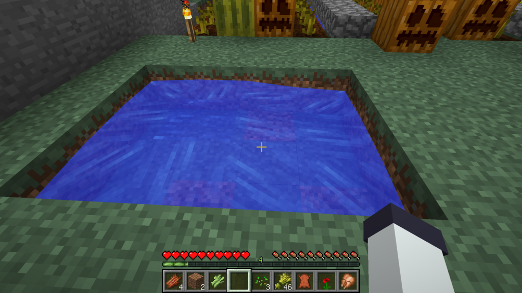 f:id:minn3284:20170908194733p:plain f:id:minn3284:20170908194733p:plain