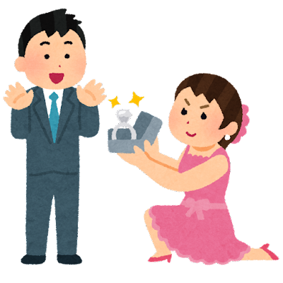 f:id:minnadehappyni:20211203190159p:plain
