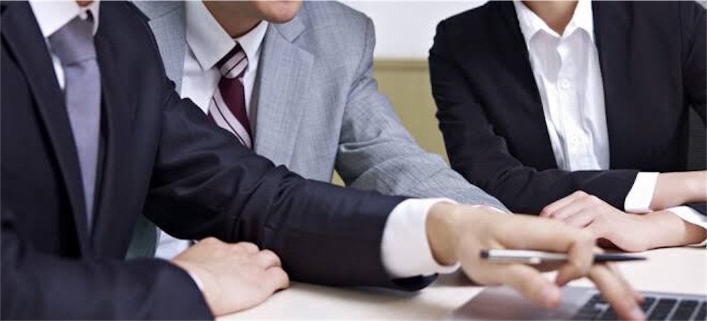 f:id:minnaganbare:20200429041756j:image