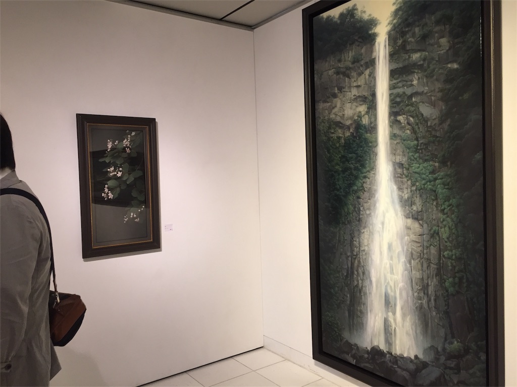 f:id:minnagi:20170604050120j:image f:id:minnagi:20170604050120j:image