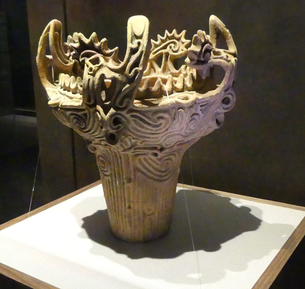 f:id:minnagi:20170607020623j:plain f:id:minnagi:20170607020623j:plain