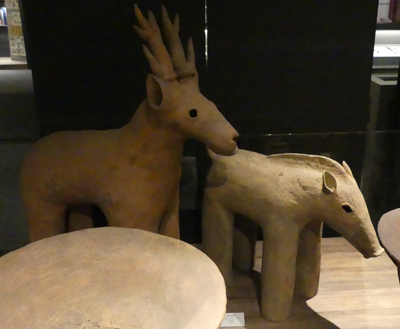 f:id:minnagi:20170607020638j:plain f:id:minnagi:20170607020638j:plain