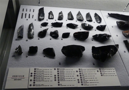 f:id:minnagi:20170607020706j:plain f:id:minnagi:20170607020706j:plain