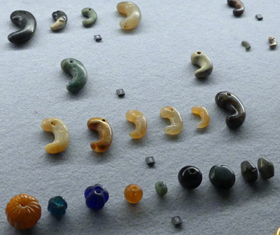 f:id:minnagi:20170607020714j:plain f:id:minnagi:20170607020714j:plain