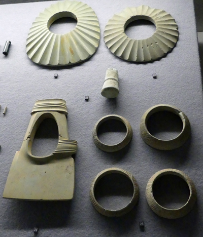 f:id:minnagi:20170607020721j:plain f:id:minnagi:20170607020721j:plain