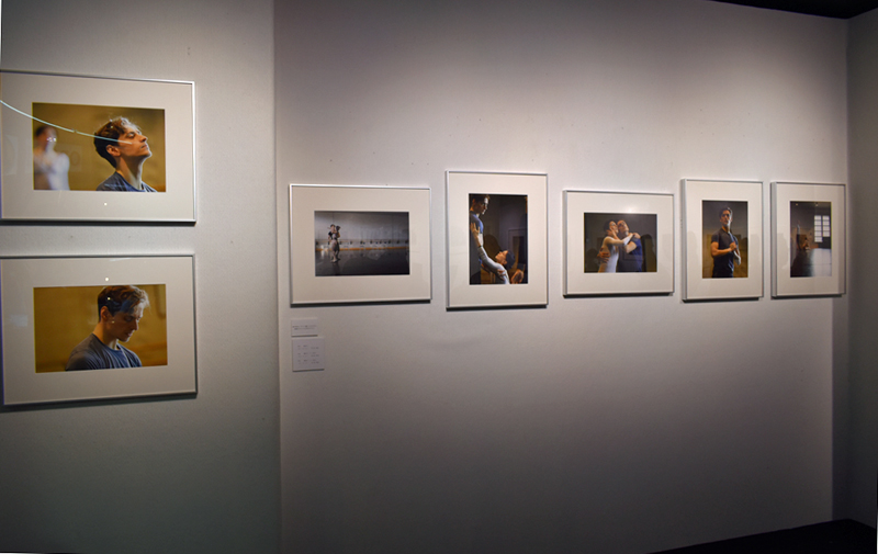 f:id:minnagi:20170724225932j:plain f:id:minnagi:20170724225932j:plain