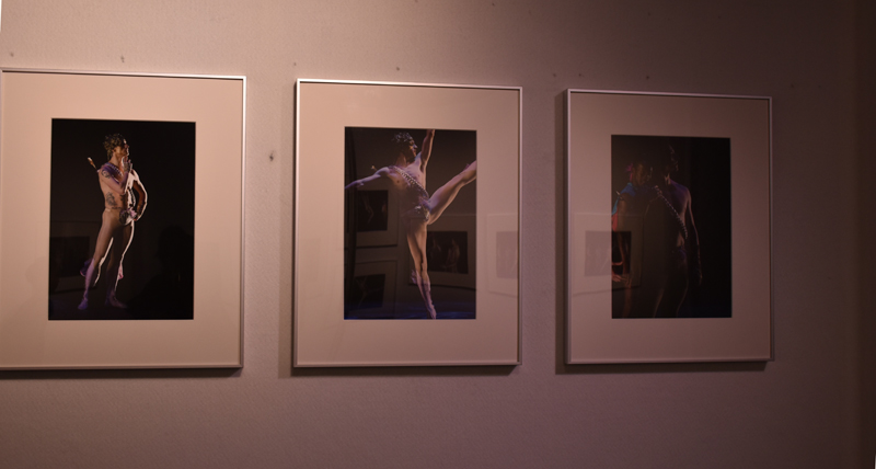 f:id:minnagi:20170724225936j:plain f:id:minnagi:20170724225936j:plain