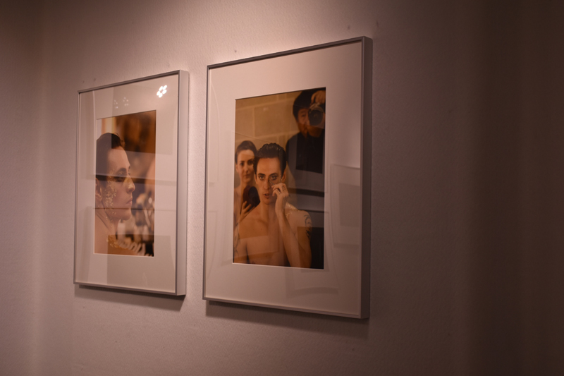 f:id:minnagi:20170724225939j:plain f:id:minnagi:20170724225939j:plain