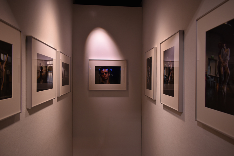 f:id:minnagi:20170724225942j:plain f:id:minnagi:20170724225942j:plain