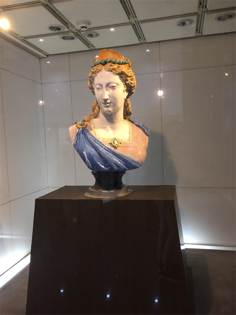 f:id:minnagi:20170818200057j:image f:id:minnagi:20170818200057j:image