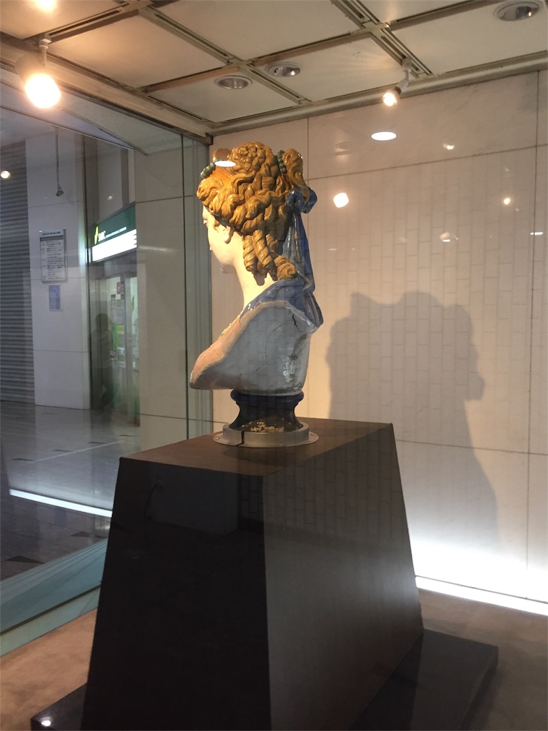 f:id:minnagi:20170818200430j:image f:id:minnagi:20170818200430j:image