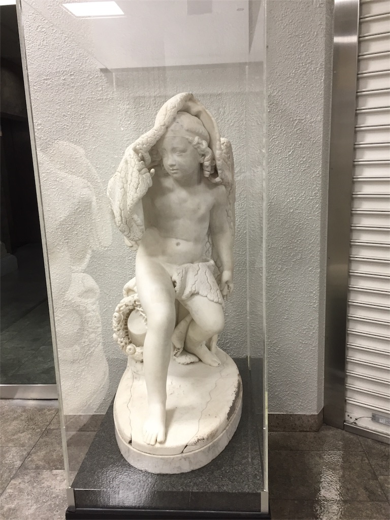 f:id:minnagi:20170818201011j:image f:id:minnagi:20170818201011j:image