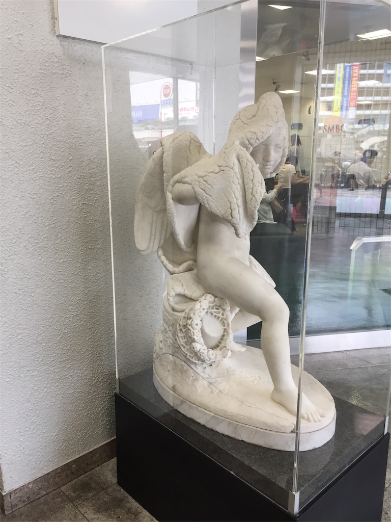 f:id:minnagi:20170818201040j:image f:id:minnagi:20170818201040j:image