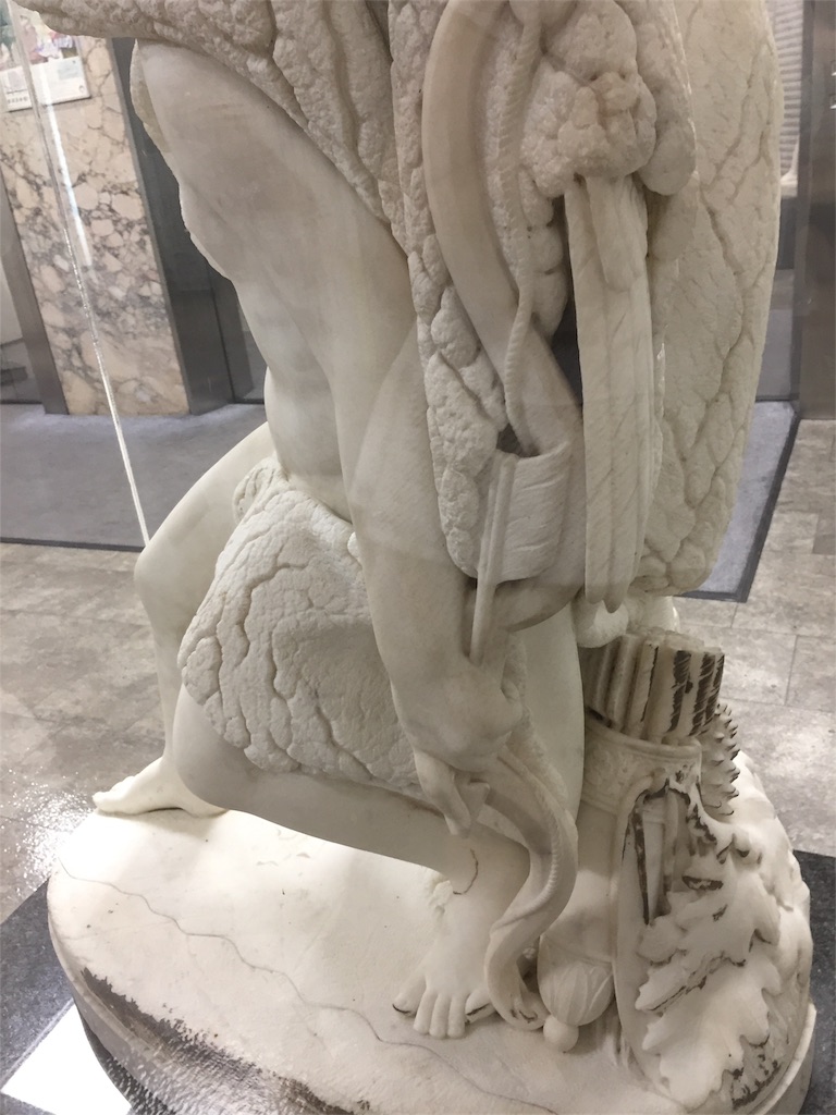 f:id:minnagi:20170818201133j:image f:id:minnagi:20170818201133j:image