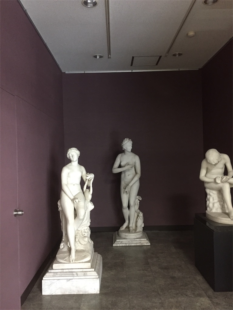 f:id:minnagi:20170818201322j:image f:id:minnagi:20170818201322j:image