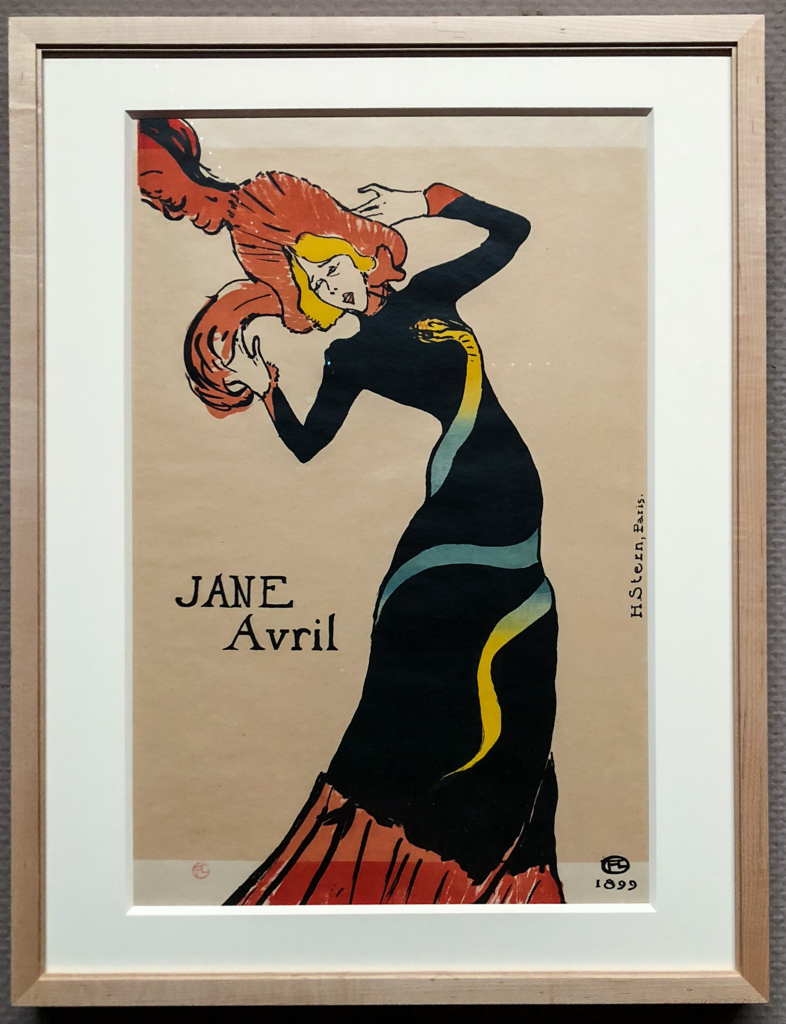 f:id:minnagi:20171123171054j:plain f:id:minnagi:20171123171054j:plain