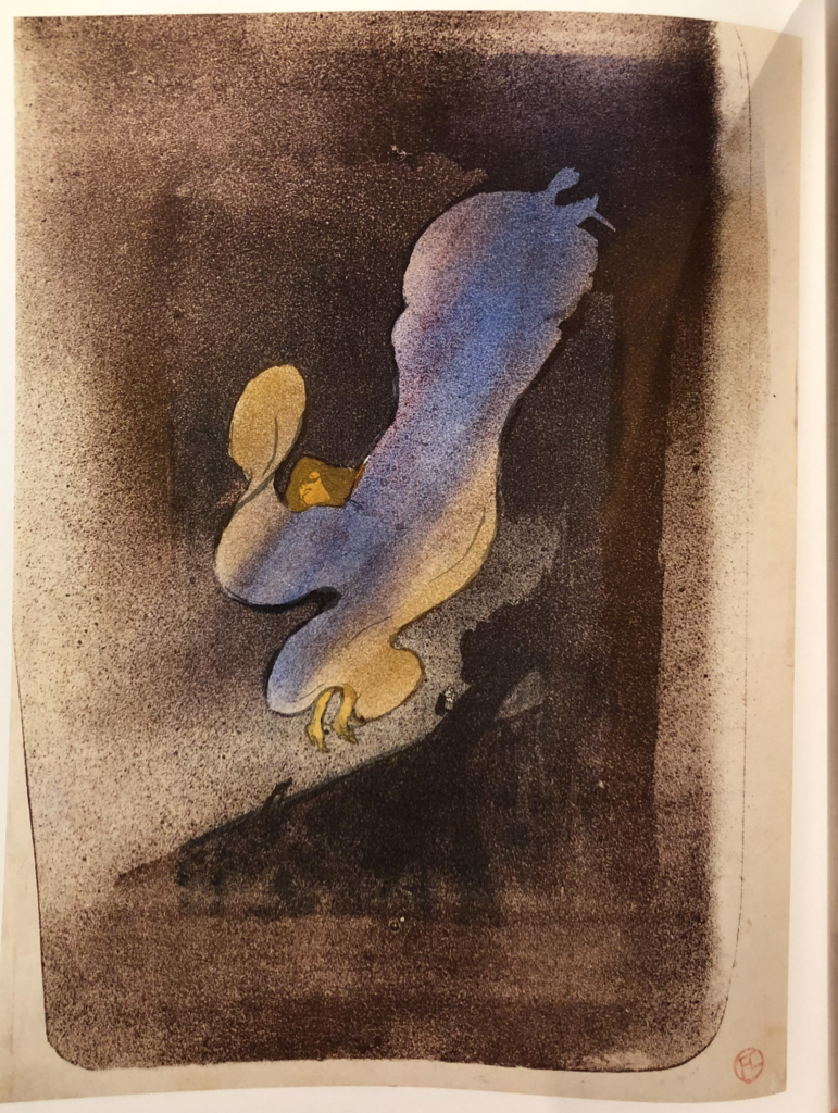 f:id:minnagi:20171205142201j:plain f:id:minnagi:20171205142201j:plain