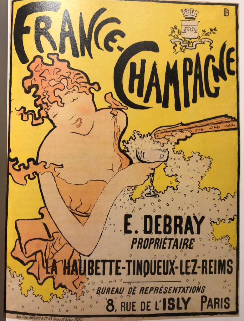 f:id:minnagi:20171205142244j:plain f:id:minnagi:20171205142244j:plain