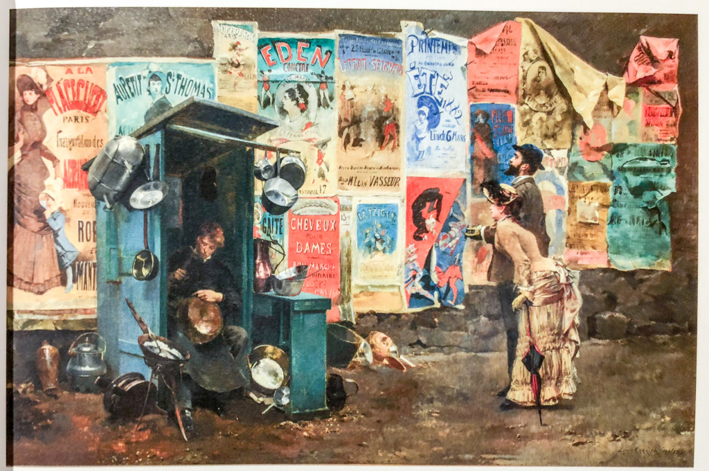 f:id:minnagi:20171205142307j:plain f:id:minnagi:20171205142307j:plain