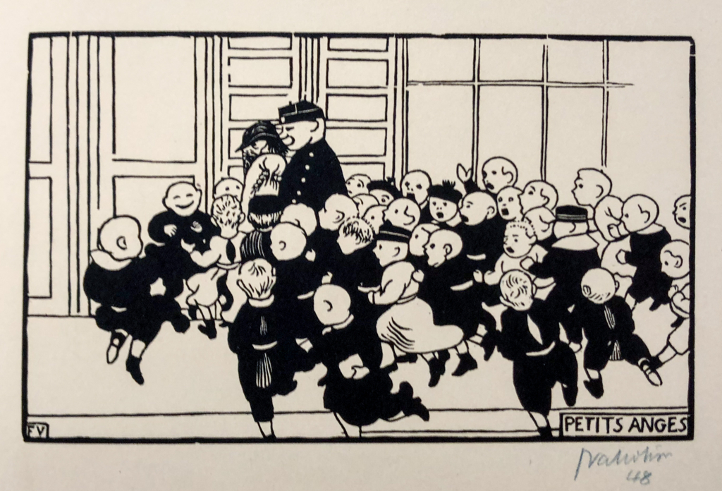 f:id:minnagi:20171205142425j:plain f:id:minnagi:20171205142425j:plain