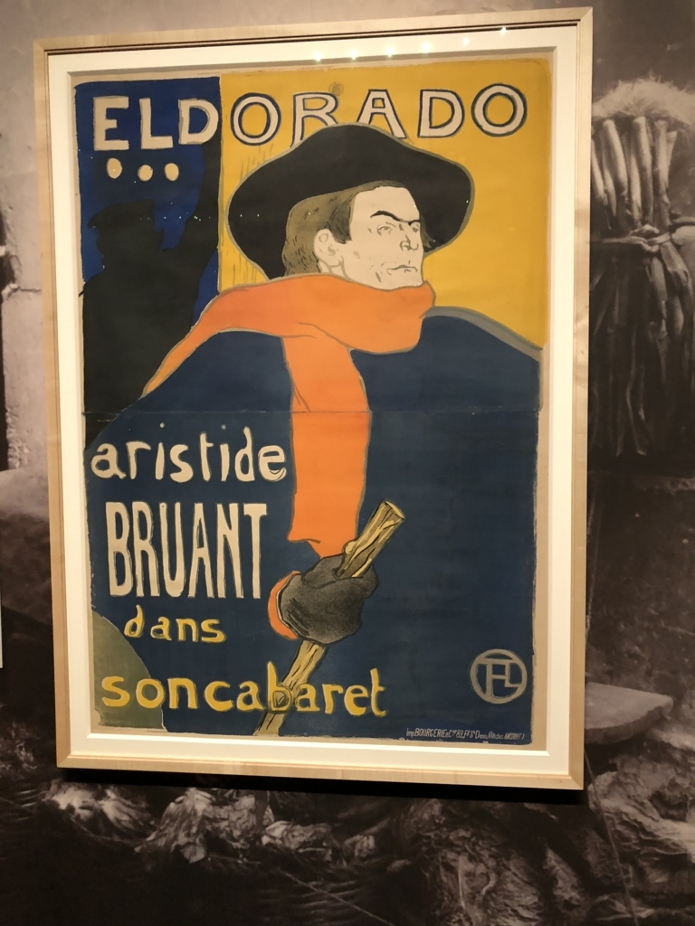 f:id:minnagi:20171206200431j:plain f:id:minnagi:20171206200431j:plain