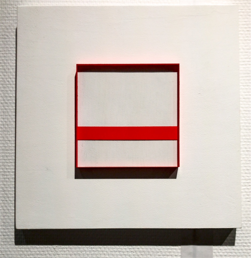 f:id:minnagi:20180219120035j:image f:id:minnagi:20180219120035j:image