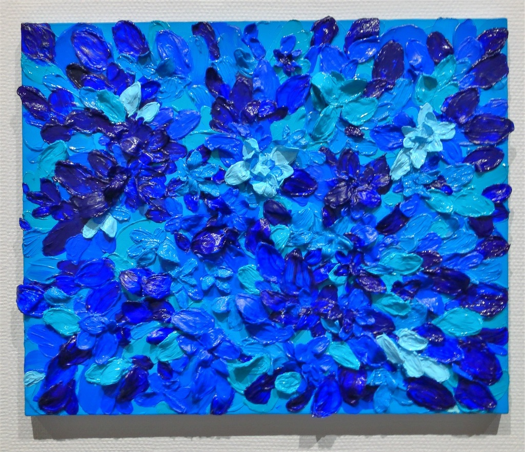 f:id:minnagi:20180219120039j:image f:id:minnagi:20180219120039j:image