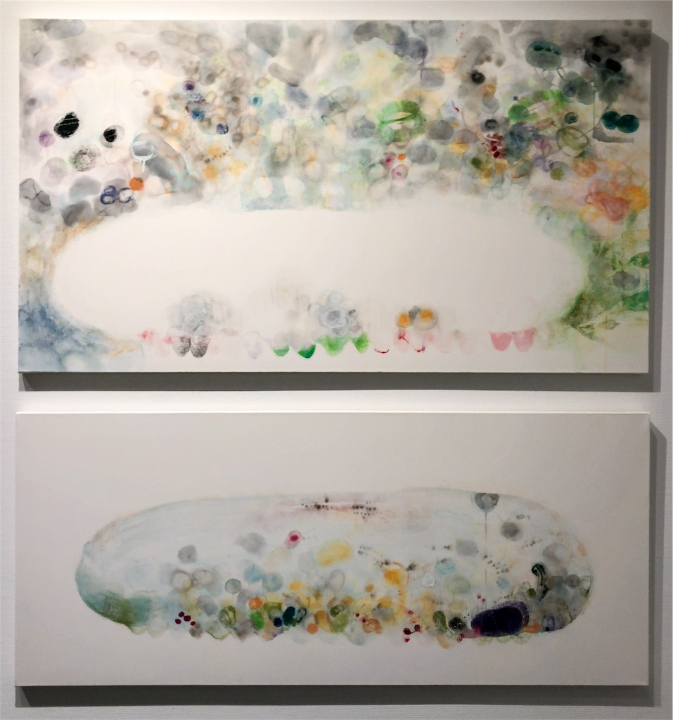 f:id:minnagi:20180219120044j:image f:id:minnagi:20180219120044j:image