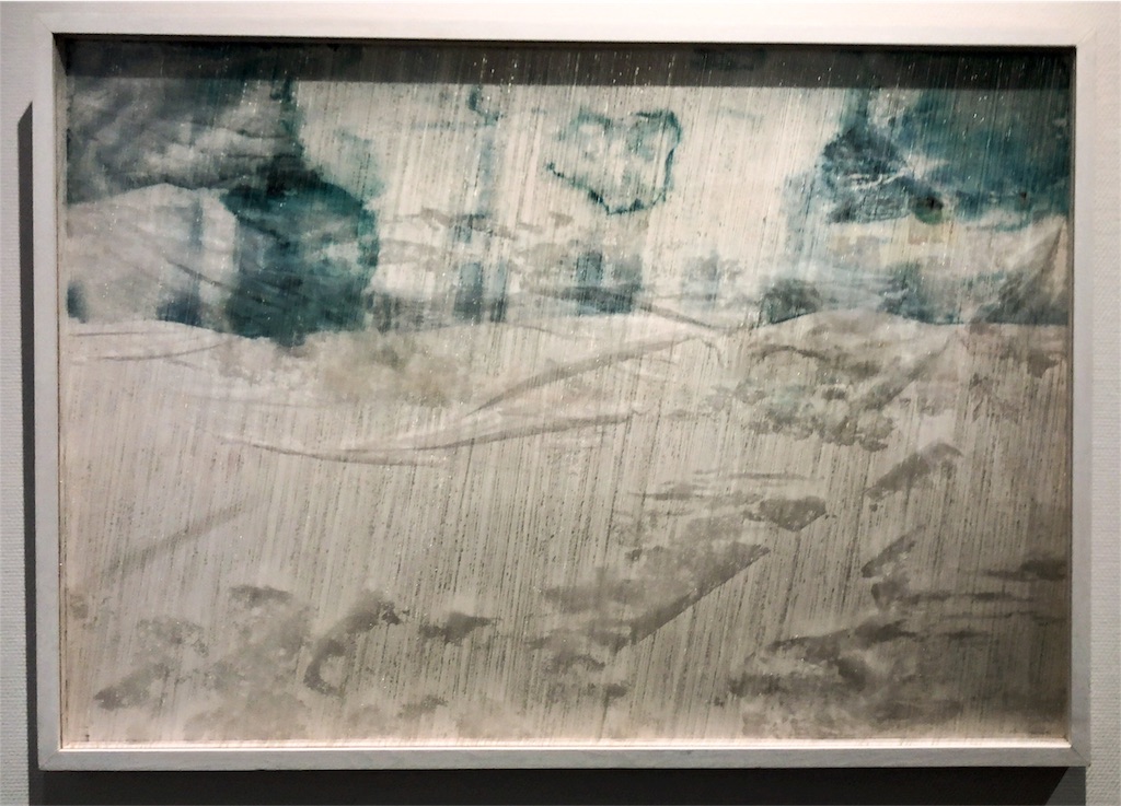 f:id:minnagi:20180219120051j:image f:id:minnagi:20180219120051j:image