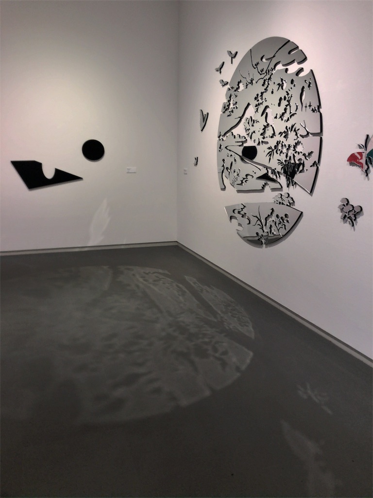 f:id:minnagi:20180219120130j:image f:id:minnagi:20180219120130j:image