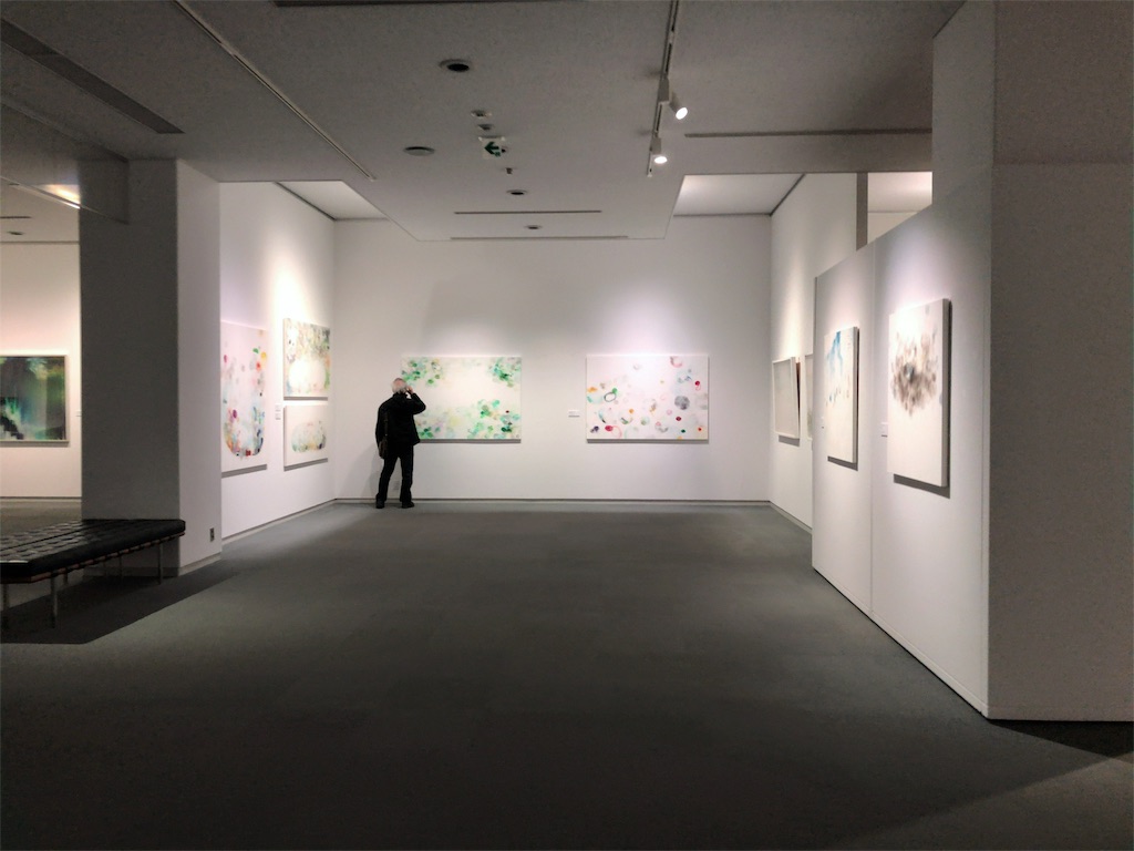 f:id:minnagi:20180219120150j:image f:id:minnagi:20180219120150j:image