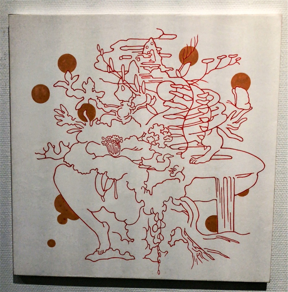 f:id:minnagi:20180219133045j:image f:id:minnagi:20180219133045j:image