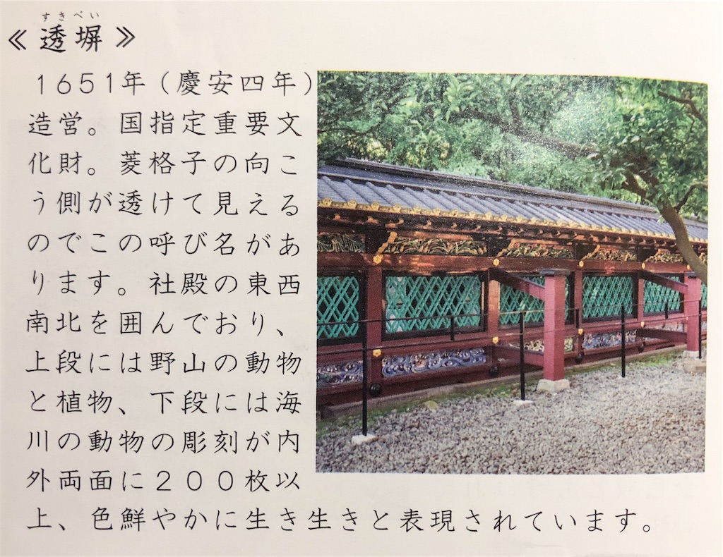 f:id:minnagi:20180315181036j:image f:id:minnagi:20180315181036j:image