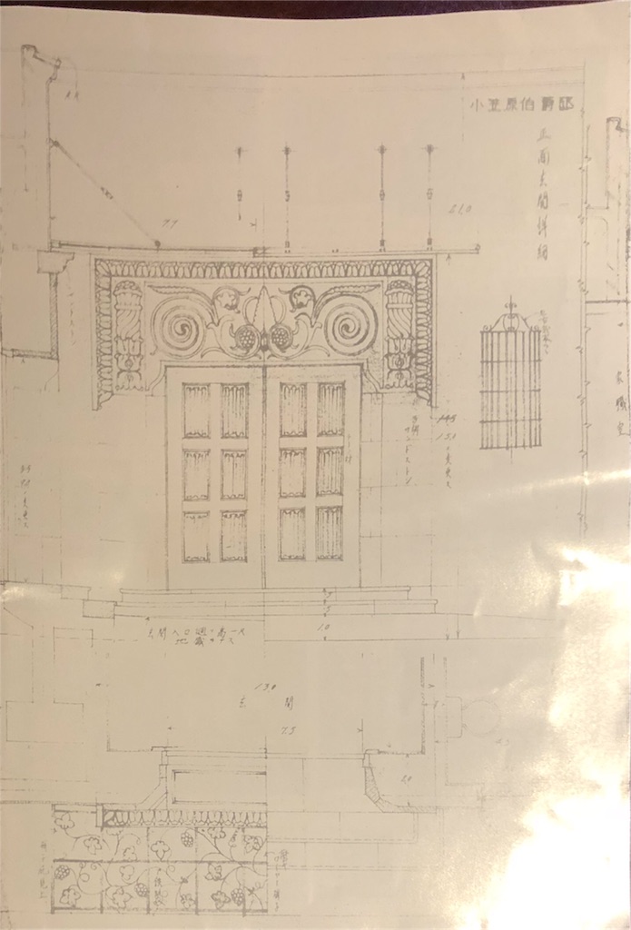 f:id:minnagi:20180315181353j:image f:id:minnagi:20180315181353j:image