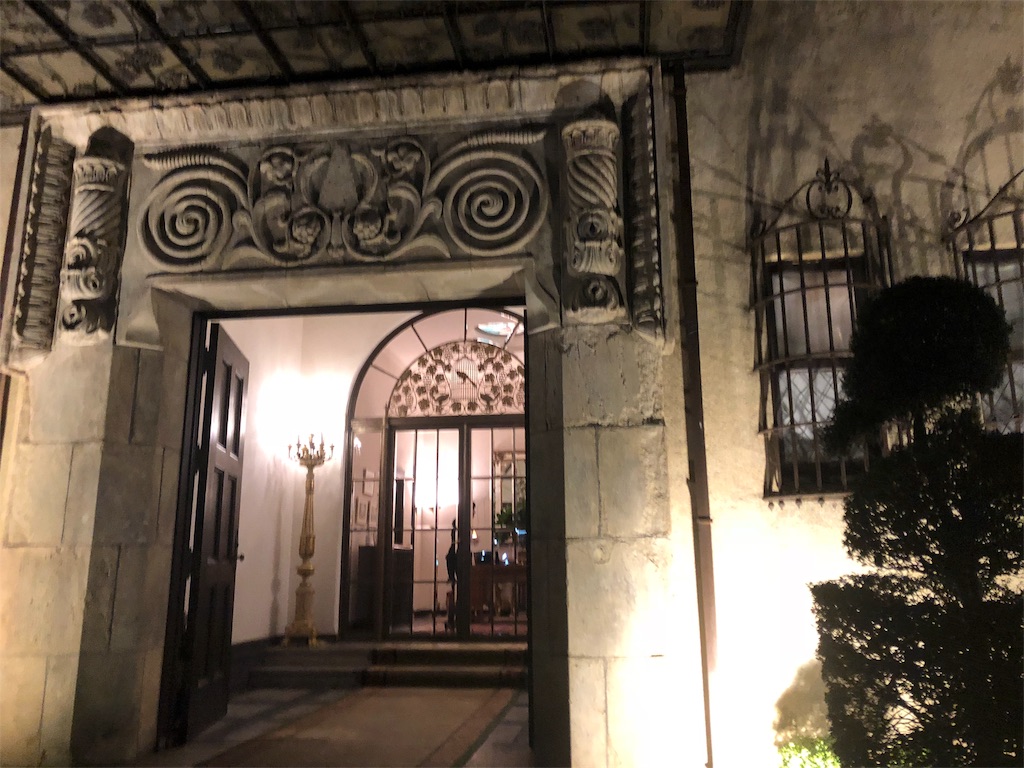 f:id:minnagi:20180315181437j:image f:id:minnagi:20180315181437j:image