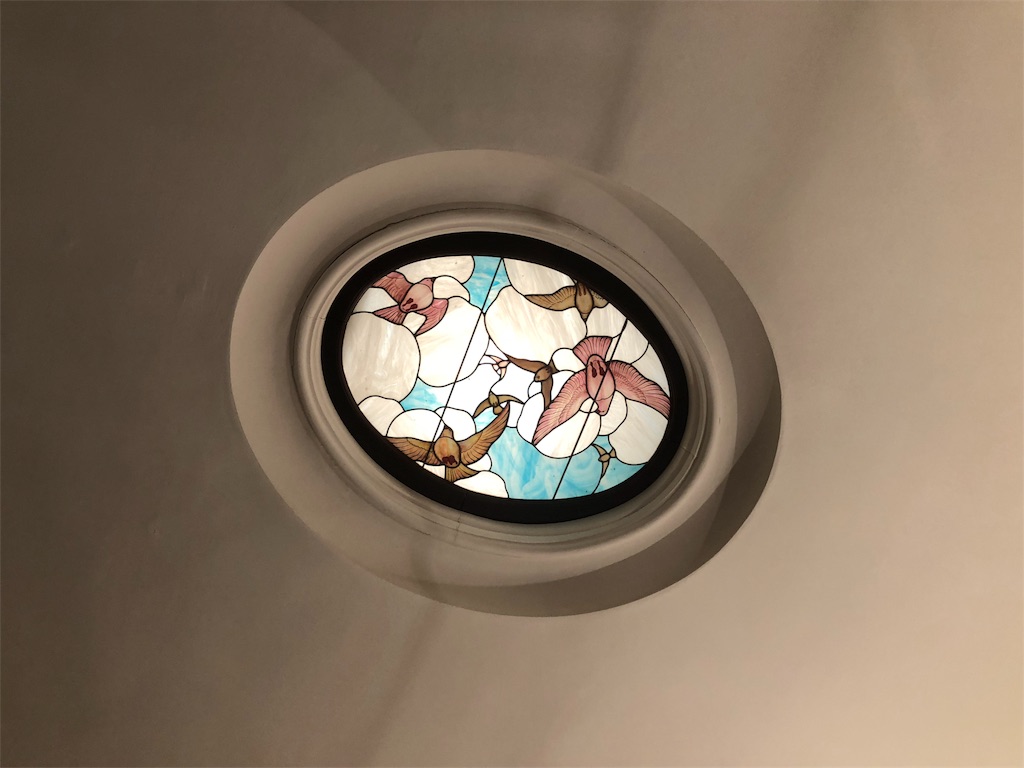 f:id:minnagi:20180315181457j:image f:id:minnagi:20180315181457j:image