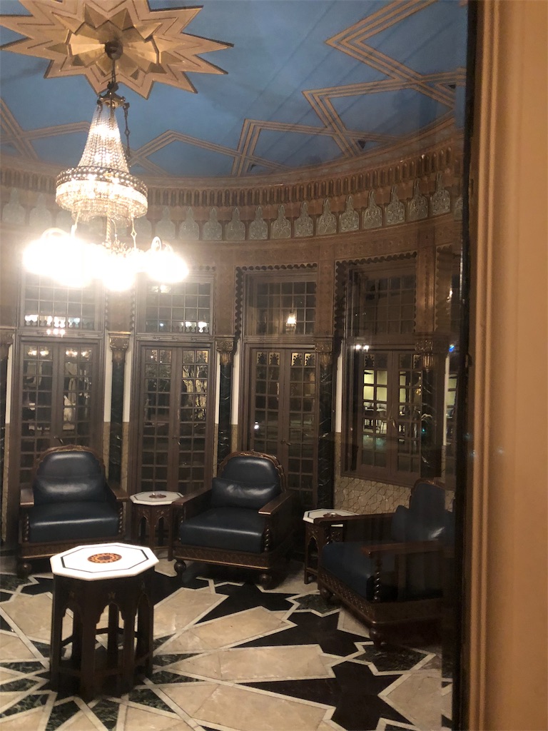 f:id:minnagi:20180315181517j:image f:id:minnagi:20180315181517j:image