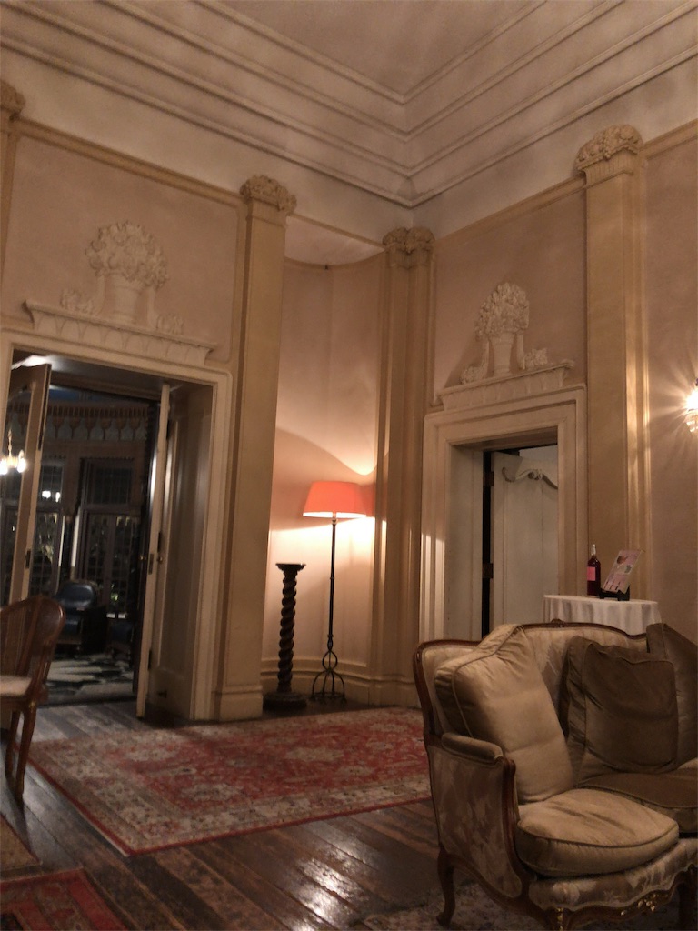 f:id:minnagi:20180315181528j:image f:id:minnagi:20180315181528j:image