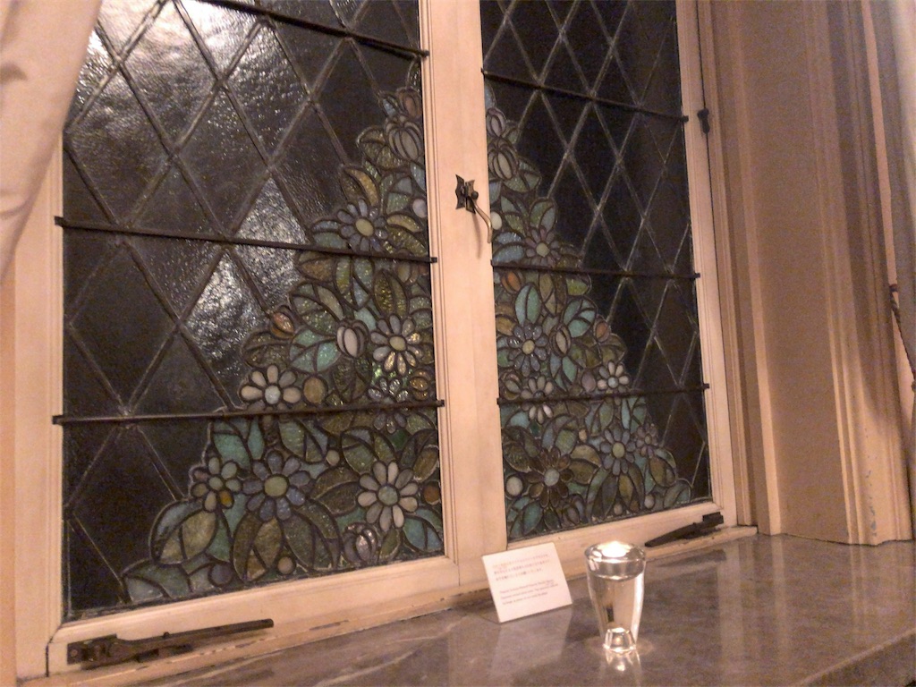 f:id:minnagi:20180315181546j:image f:id:minnagi:20180315181546j:image