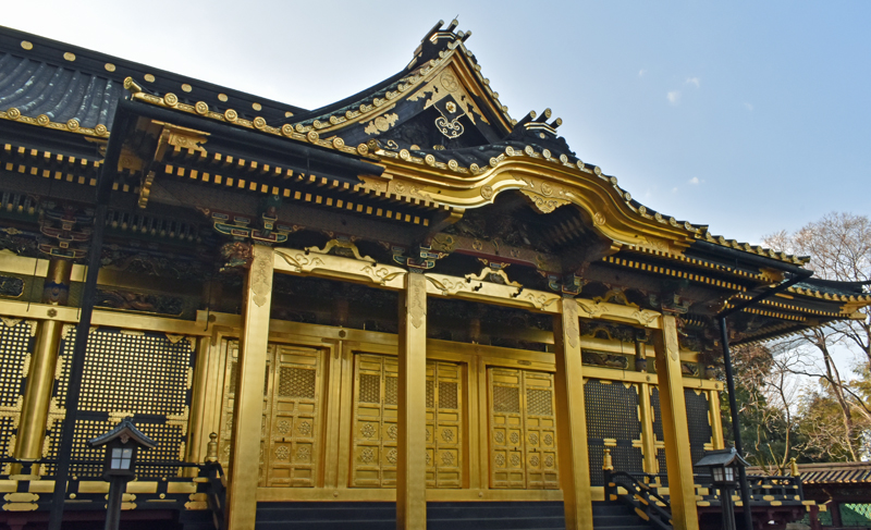 f:id:minnagi:20180321211642j:plain f:id:minnagi:20180321211642j:plain