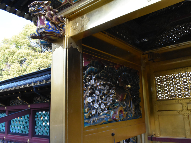 f:id:minnagi:20180321211650j:plain f:id:minnagi:20180321211650j:plain