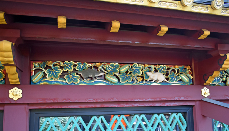 f:id:minnagi:20180321211654j:plain f:id:minnagi:20180321211654j:plain