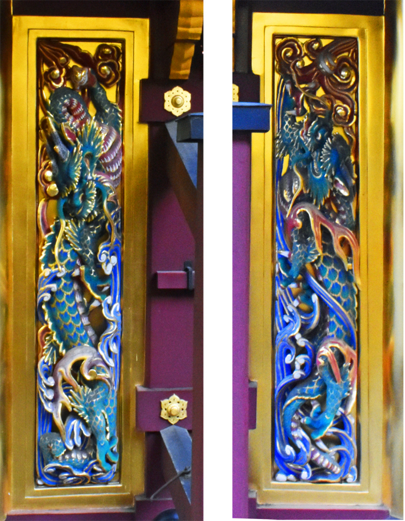 f:id:minnagi:20180325181056j:plain f:id:minnagi:20180325181056j:plain