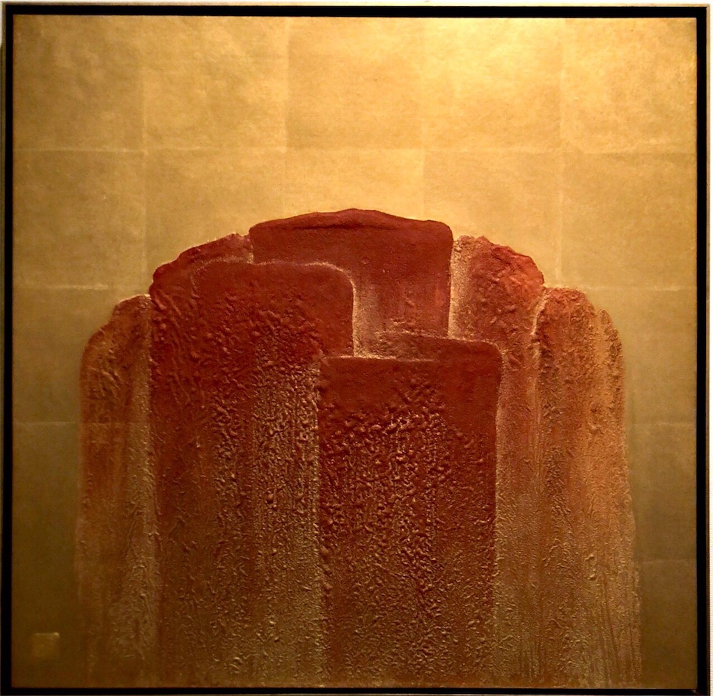 f:id:minnagi:20180620143732j:image f:id:minnagi:20180620143732j:image