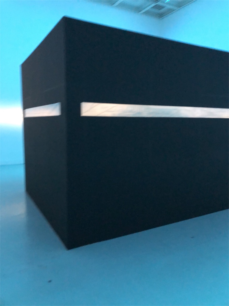 f:id:minnagi:20180821180643j:image f:id:minnagi:20180821180643j:image