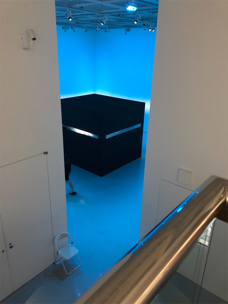 f:id:minnagi:20180821180650j:image f:id:minnagi:20180821180650j:image