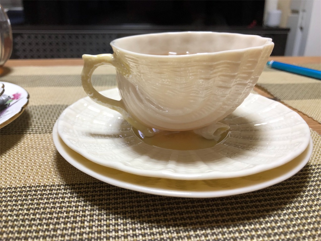 f:id:minnagi:20180911134055j:image f:id:minnagi:20180911134055j:image