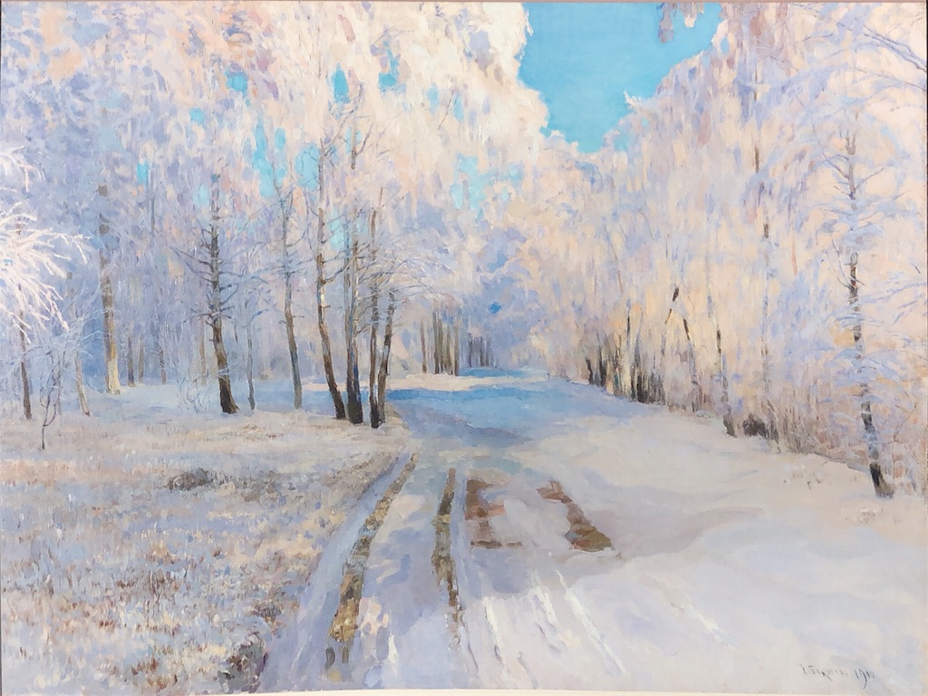 f:id:minnagi:20181205152329j:image