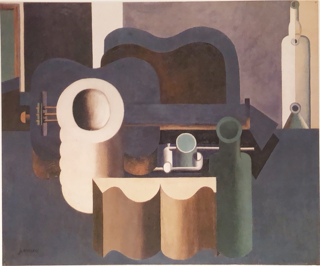 f:id:minnagi:20190311154832j:image